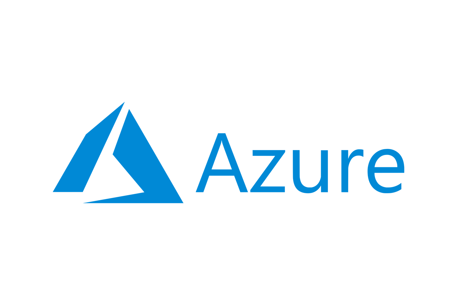 Azure